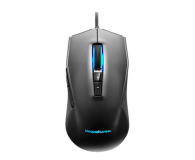 LENOVO IdeaPad Gaming M100 RGB Mouse GY50Z71902 - 636527 - zdjęcie 1